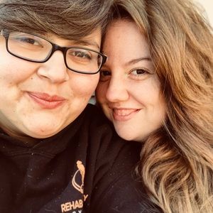 Meet your Posher, Elise